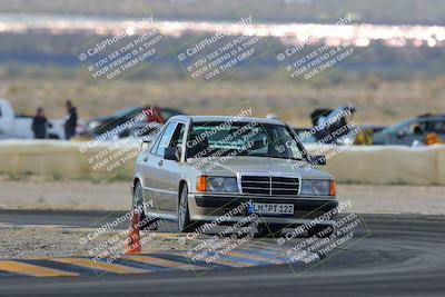 media/Feb-12-2023-Club Racer Events (Sun) [[9ed0490a96]]/3-Intermediate High (Purple)/Session 2 (Turn 2 )/